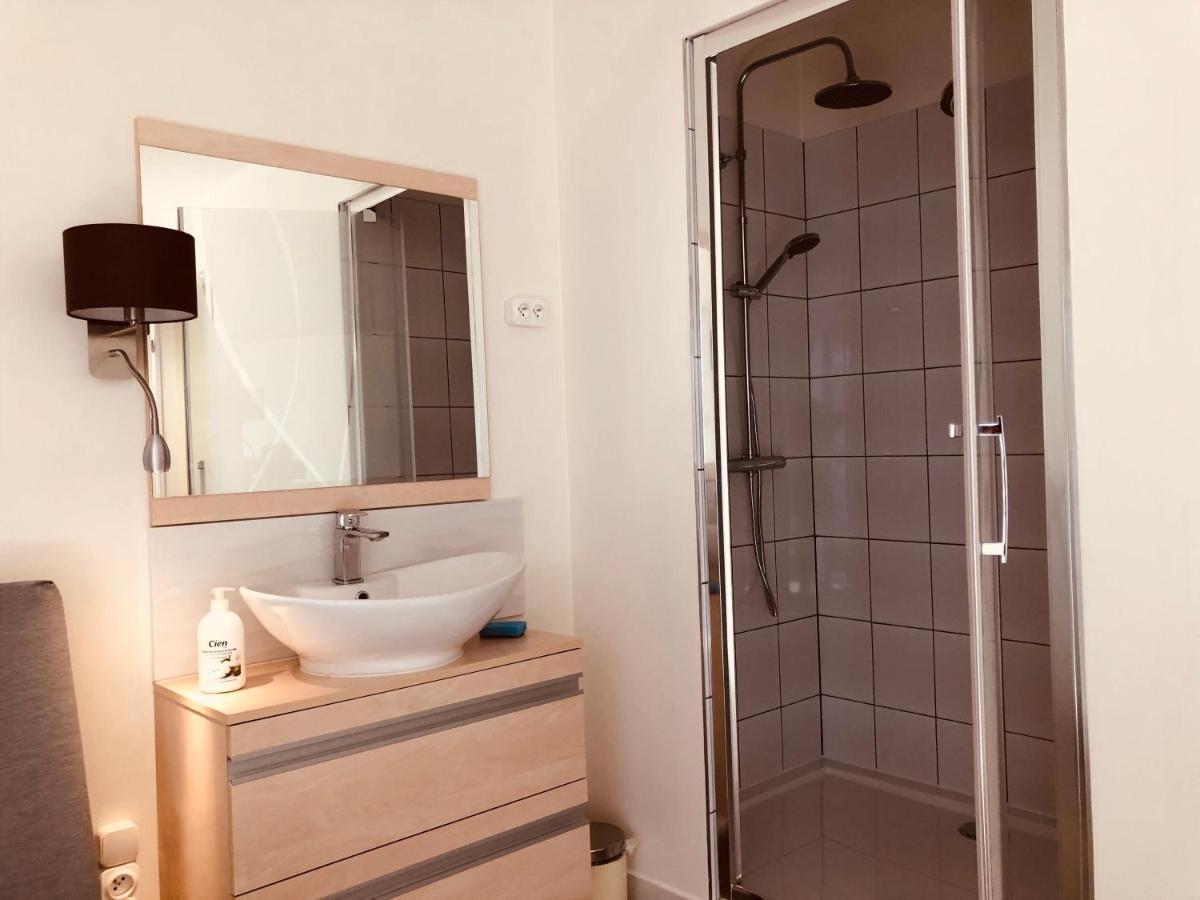 Bed4U Mini Studio Sienna 17 Διαμέρισμα Λούμπλιν Εξωτερικό φωτογραφία